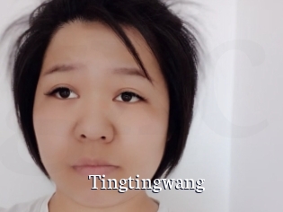 Tingtingwang