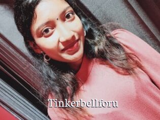Tinkerbellforu