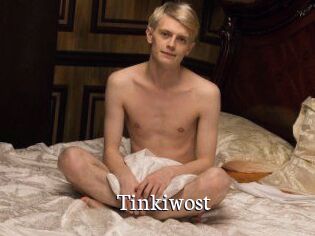 Tinkiwost