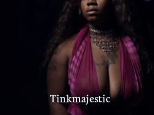 Tinkmajestic