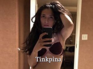Tinkpina