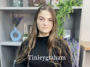 Tinleygraham