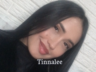 tinnalee Gratis xxx Clips