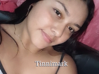 tinnimark Gratis xxx Clips