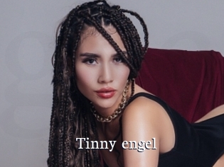 Tinny_engel