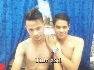 tino_axel Gratis xxx Clips