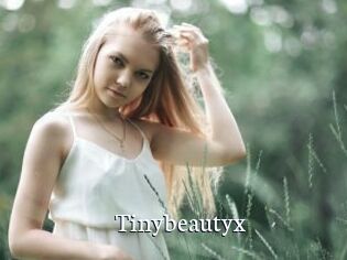 Tinybeautyx