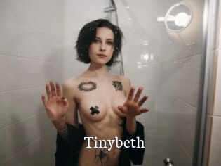 tinybeth Gratis xxx Clips
