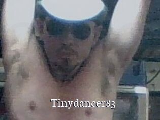 Tinydancer83