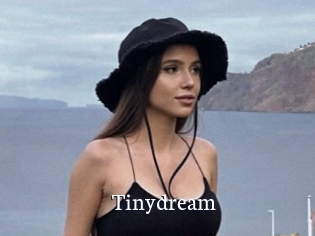 tinydream Gratis xxx Clips