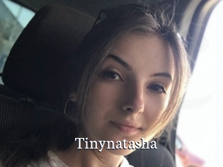 tinynatasha Gratis xxx Clips
