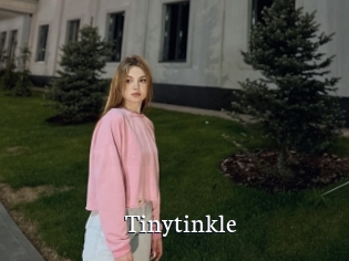 Tinytinkle