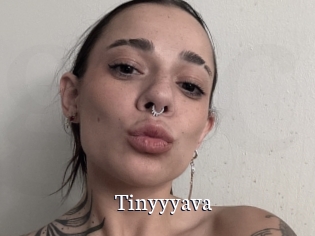 tinyyyava Gratis xxx Clips