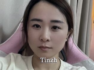 tinzh Gratis xxx Clips