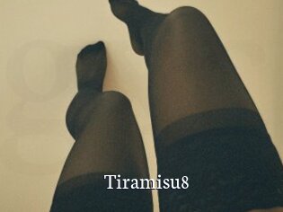 Tiramisu8