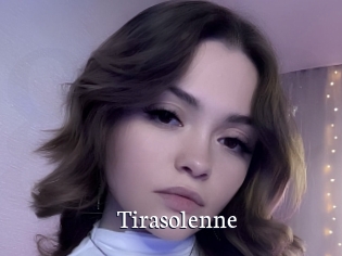 Tirasolenne