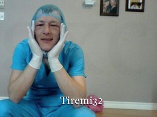 tiremi32 Gratis xxx Clips