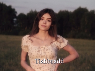 Tishbradd