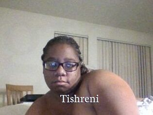 Tishreni