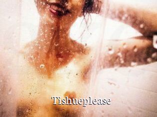 Tishue_please