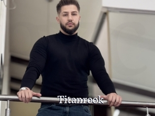titanrook Gratis xxx Clips