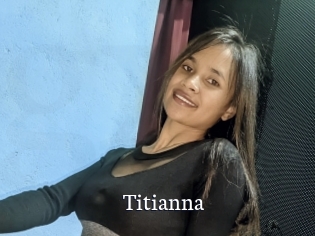 titianna Gratis xxx Clips