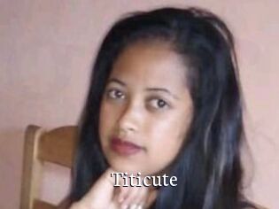 Titicute