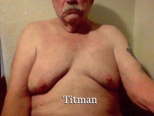Titman
