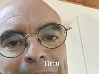 titou Gratis xxx Clips