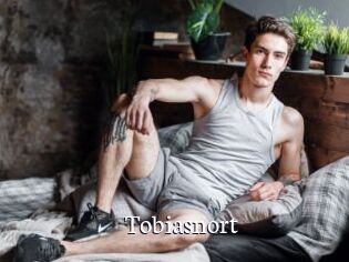 Tobiasnort