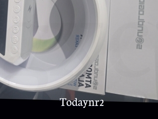 Todaynr2