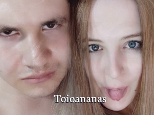 toioananas Gratis xxx Clips