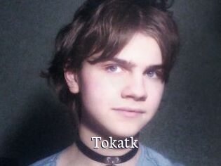 tokatk Gratis xxx Clips
