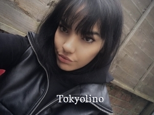 Tokyolino