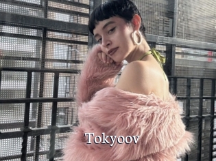 Tokyoov
