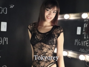 tokyorey Gratis xxx Clips