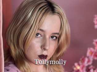 Tollymolly