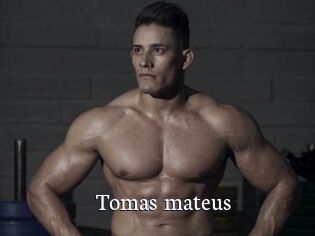 Tomas_mateus