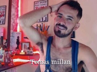 tomas_millan Gratis xxx Clips