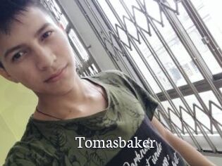 Tomasbaker