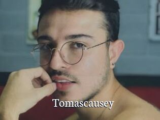 Tomascausey