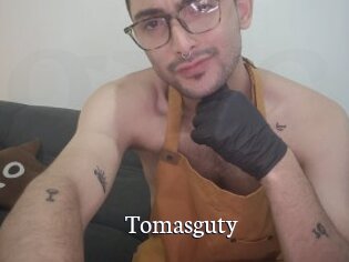 Tomasguty