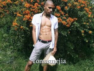 Tomasmejia