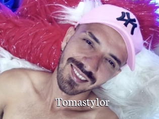 tomastylor Gratis xxx Clips