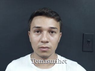 Tomasurihot