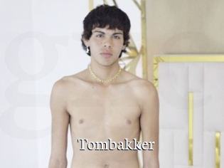 tombakker Gratis xxx Clips