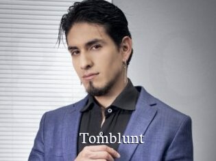 tomblunt Gratis xxx Clips
