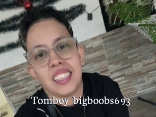Tomboy_bigboobs693