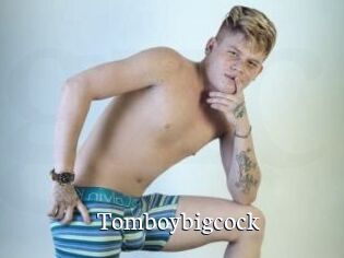 Tomboybigcock