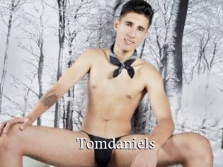 Tomdaniels